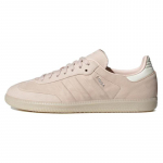 Adidas Samba 'Wonder Quartz' Naiste tossud IE4958 43⅓