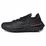 Adidas Nmd S1 Fs Copa Pack Mustad tossud GZ9797 36