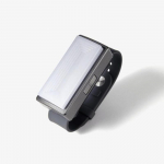 ENHYPEN &ndash; Light Band 1PCS