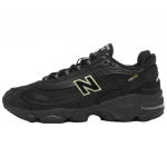 New Balance 1000 Cordura Pack - Must Meeste Tennised M1000BBV EU 36