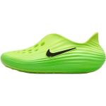 Nike ReactX Rejuven8 GS Green Strike Laste tossud Must Volt IF1746-300 37.5 yellow