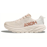 HOKA Rincon 2 Eggnog Rose Gold Naiste Tennised Kreemjas 1119396-ERGL 37