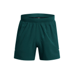 Under Armour UA Zone Pro &Uuml;hev&auml;rvilised pitsist lahtised keskmise v&ouml;&ouml;kohaga spordip&uuml;ksid meestele Aqua 1384141-449 XL
