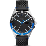 Fossil meeste spordikell Sport 54 Kvarts Mineraalkristall FS5321
