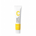 NACIFIC C-vitamiini Newpair kreem 15ml