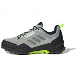 Adidas Terrex AX4 Wonder Silver Black Unisex tossud Hall Hall-Kolm Core-Black IF4868 44