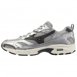 Mizuno MXR Harbor Mist Iron Gate Meeste Tennised Hall D1GA245106 38.5
