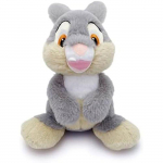 Peluche - SIMBA - Thumper - 25 cm - Convient d&egrave;s la naissance - Mixte