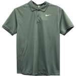 Nike Hingav Polo S&auml;rk Meeste Topid DD8373-338 L