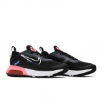Nike Air Max 2090 GS Must P&auml;ikeseloojangu Puls CJ4066-011 EU 40 loojang/must