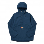 Fj&auml;llr&auml;ven Barback Anorak Meeste S Jakk 87008 638 87008 638 (S)