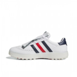 adidas Coursecup Spikeless Golf 'USA' IH2266 Suurus EU 43 valge/indigo