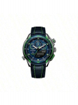 Citizen Eco-driving Gentleman Series Kell - Sinine sihver - JW0148-12L sinine