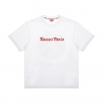 Kenzo Kenzo X Verdy Tiiger Meeste S T-s&auml;rk ff58TS4814Sg FF58TS4814SG 02 (S)