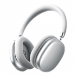TONEMAC H5 Seeria ANC K&otilde;rvaklapid Bluetoothiga