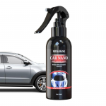 Auto Nano Katte Taastav Sprei 120ml Auto Katte Parandusvahend K&otilde;rge K&otilde;vadusega S&otilde;iduki Poleerimise Hooldusvahend Tarvikud CHINA