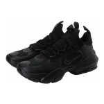 Nike Air Max Alpha Savage 2 Must Antratsiit 2020 - CK9408-001 EU 44 must