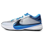Nike Zoom Freak 5 EP Ode Sinu Esimesele Armastusele - DX4996-402 EU 41 h&otilde;be