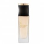 a0588 ISA KNOX Cover Supreme Rich Essence Jumestuskreem 40ml No.21