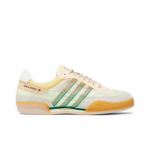 adidas Craig Green x Squash Polta AKH 'Cream Bold Green' GX7033 Meeste Jalan&otilde;ud EU 42.5 valge/kreemikas