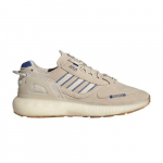 adidas ZX 5K Boost 'Aluminium Royal Blue' GX6912 Meeste Jalan&otilde;ud EU 36 kuninglik sinine v&auml;rv/ekru