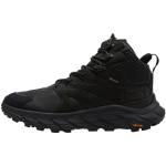 HOKA ONE ONE Anacapa Mid Gore Tex Mustad Tennised 1122018-BBLC 44