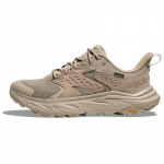 HOKA ONE ONE Anacapa 2 Low Gore Tex Raw Linen Oat Milk Tennised 1141632-RWL 44.5 helepruun v&auml;rv