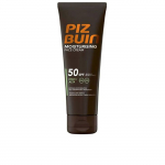 Cr&egrave;me visage hydratante PIZ BUIN SPF50+ 50 ml