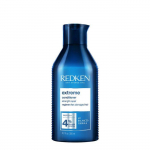 Palsam Extreme Redken 500ml