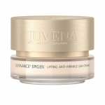 JUVENANCE EPIGEN cr&egrave;me liftante anti-rides 24H 50 ml