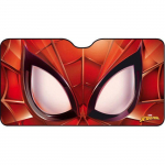 Tataway Pare-soleil Voiture SUV 150x80cm Spiderman Superhero - Pare-brise avant, Cdiscount