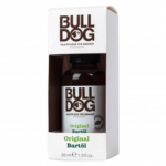 Bulldog Meestele Originaalne Habeme&otilde;li 30ml