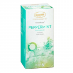 Ronnefeldt piparm&uuml;nditee 25 teekotti
