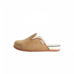 Vans Harbor Mule Vr3 Suletud Varba Sandaalid Unisex Tossud VN000EA2GWU 37 pruun