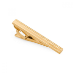 Dupont 005839 Lipsuklamber 005839 beige