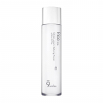 [9wishes] Riis 72% Valgustav puhastav toonik 150ml