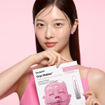 [Dr.Jart+] Kr&uuml;okummimask (4 t&uuml;&uuml;pi) #Firming Collagen