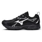 Mizuno Speed 10S 'Mustad' tossud D1GH240605 39 must