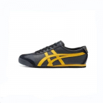 Onitsuka Tiger Mexico 66 Must Kollased Tossud 1183A201-003 36 must