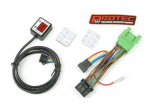Protec SPI-K54 Ninja250 K&auml;iguasendi indikaator [JBK-EX250L] (13-) 11327