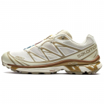 SALOMON XT 6Seeria Kerged 'Pruunid' Tossud 417510 46⅔