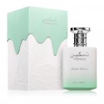 Paris Taskeen Lactea Divina Eau de Parfum 100 ml