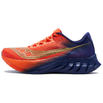 Saucony Endorphin Pro 4 PWRRUN HG/XT 900 Maratonitreeningsks, V&otilde;istlusteks, Kergej&otilde;ustikuv&otilde;istlusteks Jooksukingad Unisex Saucony S30939-552 42.5