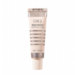 [UIQ] Biome Barrier Panthenol Cream 50ml