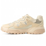 GOLF le FLEUR* x Converse Glf Gianno Ox Lihtsad &Uuml;hev&auml;rvilised Madalad Vabaaja Jalan&otilde;ud Unisex Mahedav&auml;rvilised 40
