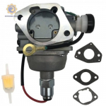 Carburetor fo Kohler CV22/23 CV640/680 SV710/715/720/725/730/740 20-25 HP Engine