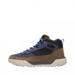 Timberland GreenStride&trade; Motion 6 V&auml;rviplokk Mugavad Mitmek&uuml;lgsed Jalatallad Meeste toss TB0A6CW1EP21 40