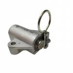 Timing chain Tensioner for Elantra MD ix35 Tucson IX25 Creta Sonata k5 Forte Soul SPORTAGE CARENS CERATO OEM 244102E000
