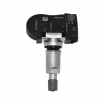 4 tk 36106881890 707355 Rehvir&otilde;huandur TPMS BMW F20 F21 F22 F23 F30 F31 F34 F45 F46 F80 F87 X5 X6 jaoks 1Pcs