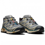 Salomon XT-6 Seeria 'Sinine' 414551 EU 38 hall v&auml;rv